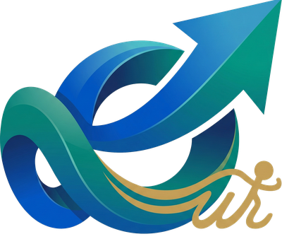 合同会社ループアウト